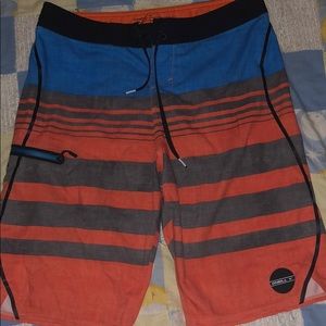 O’ Neill bathing suit